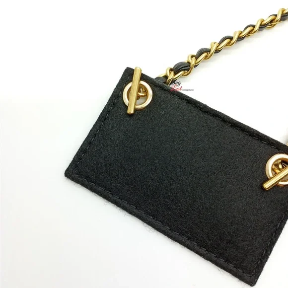 Pearl Crush Style Chain Conversion Kit - Picture 4 of 4